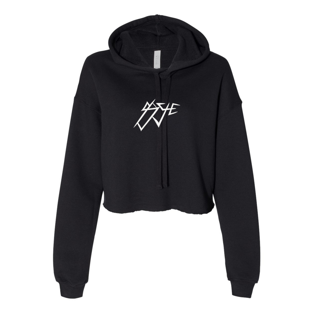 S8GE women hoodie