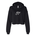 S8GE women hoodie