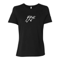 S8GE women T shirt