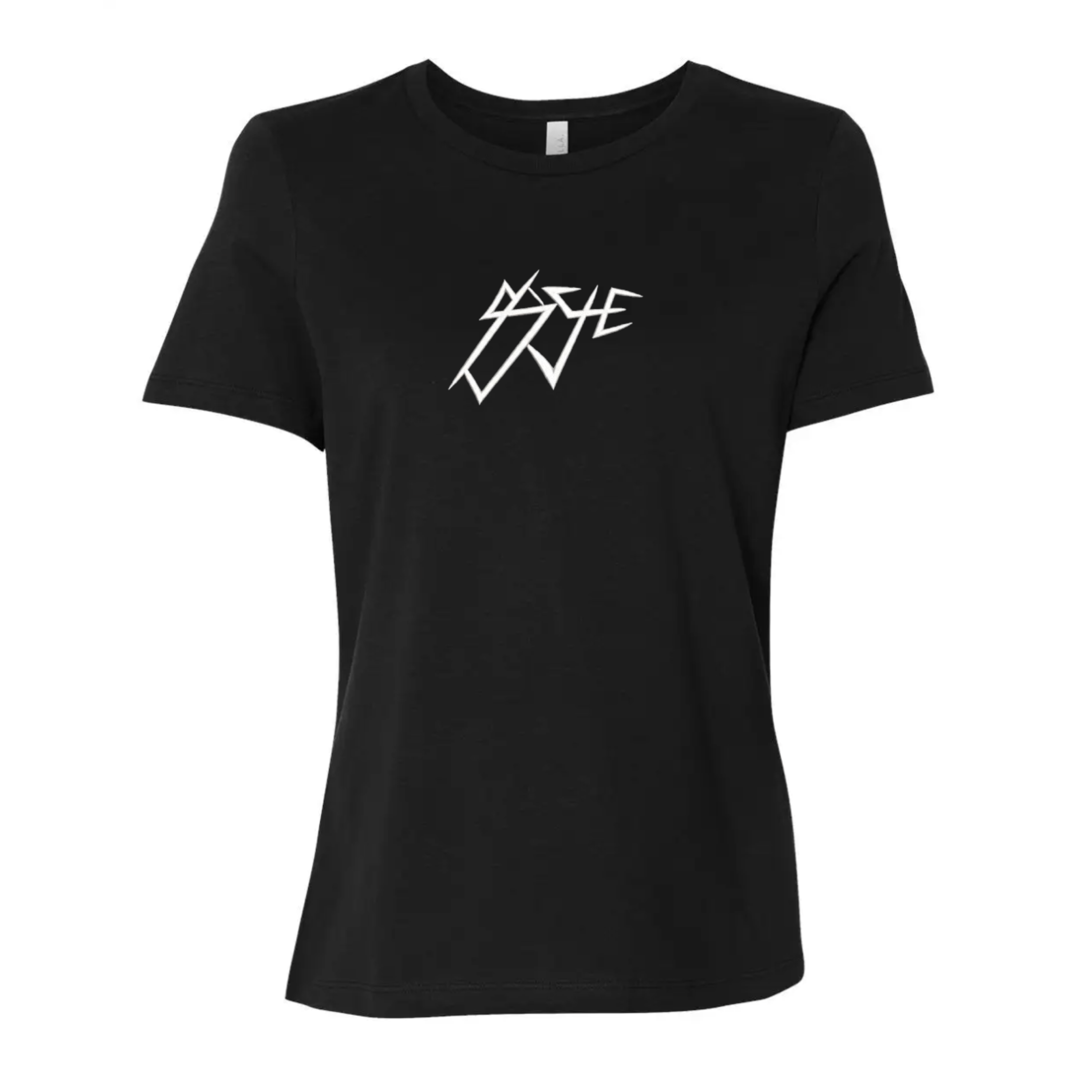 S8GE women T shirt