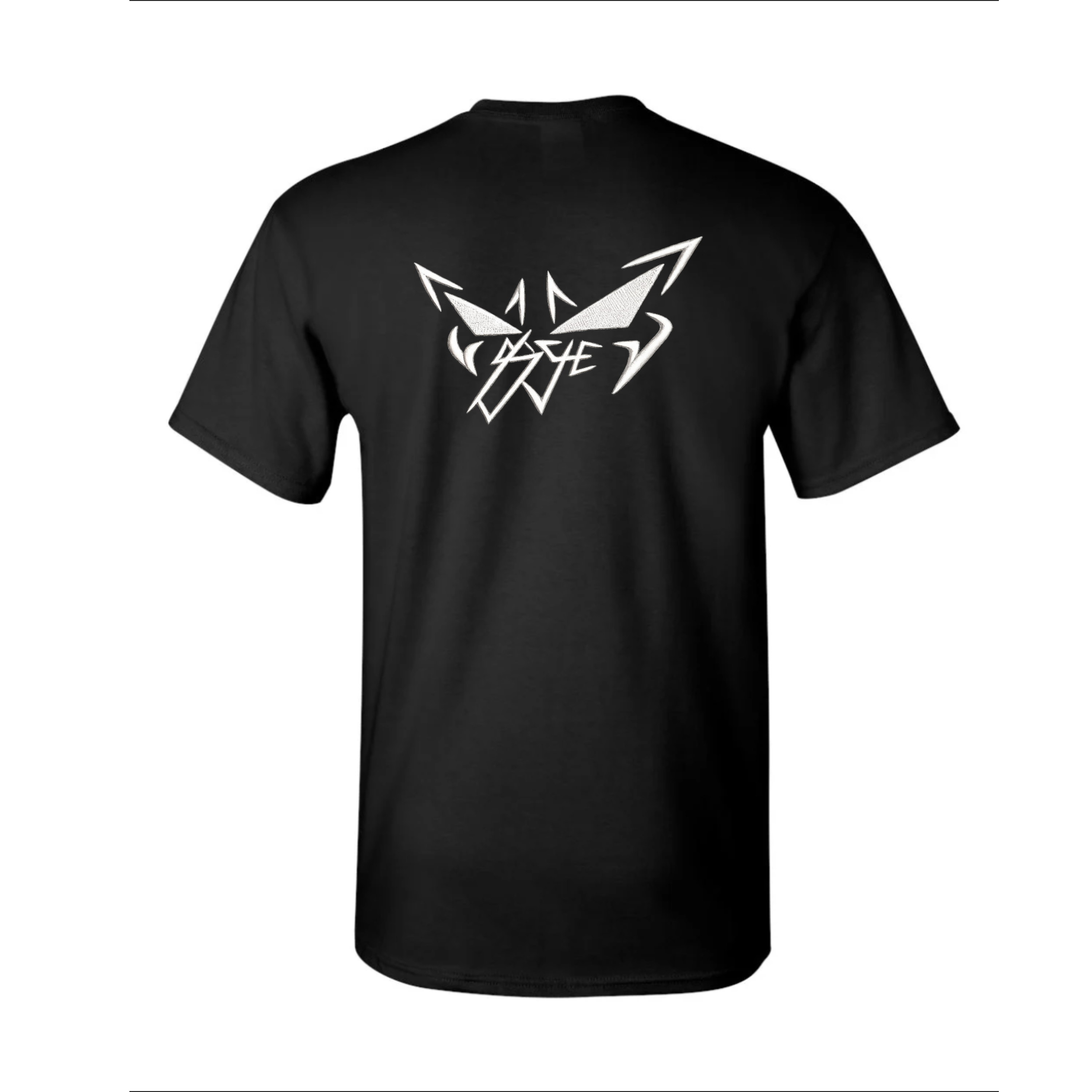 S8GE T shirt
