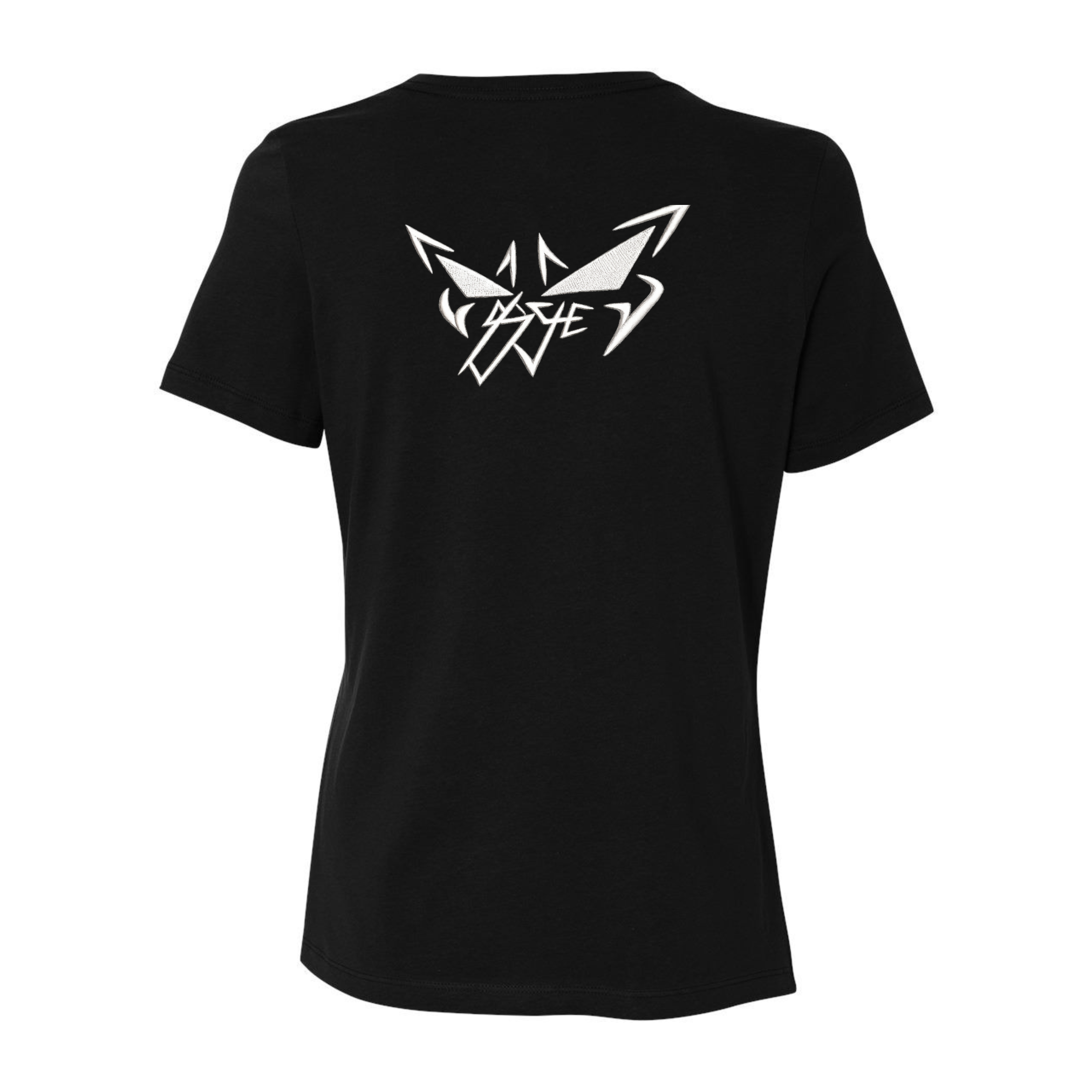 S8GE women T shirt