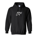 S8GE hoodie