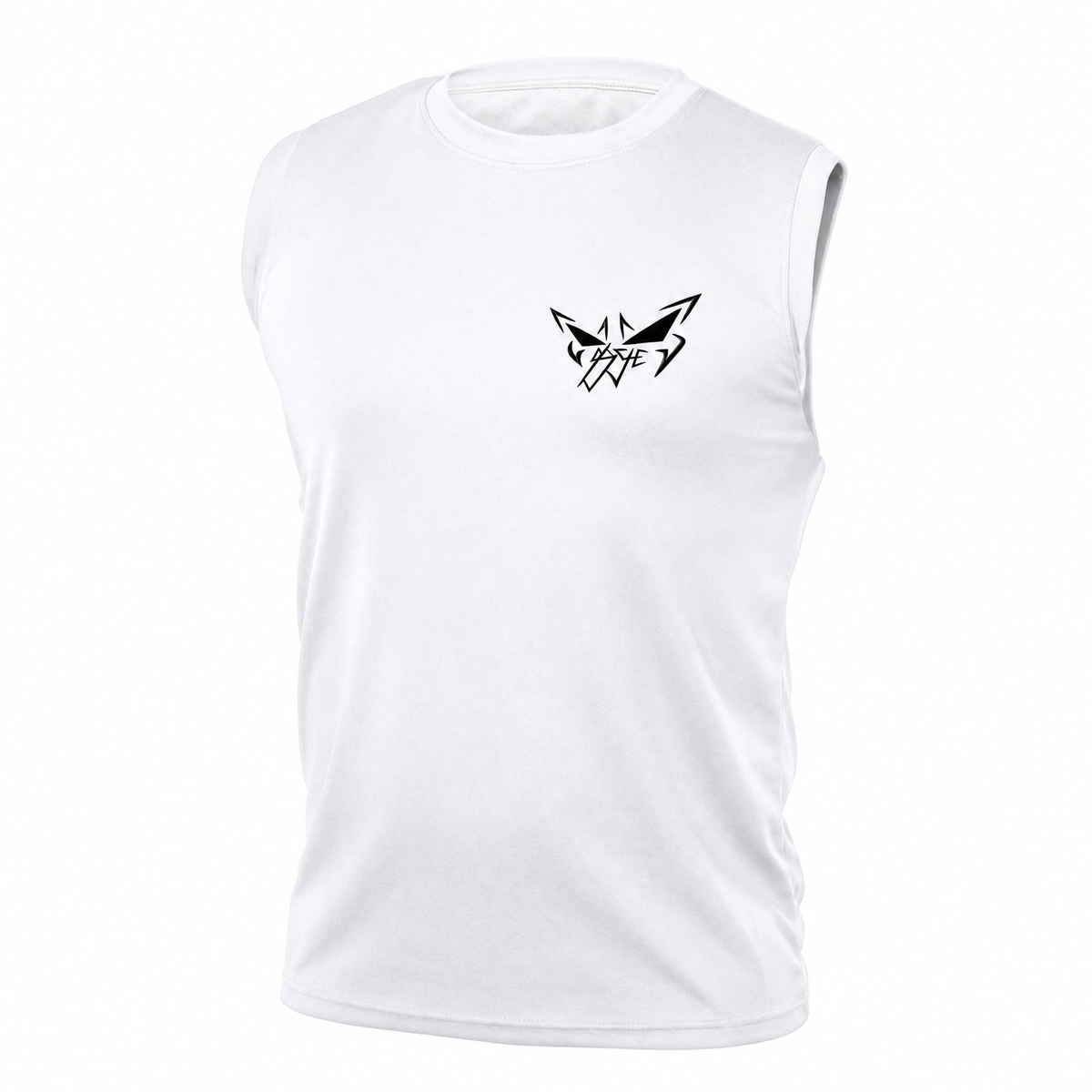 S8GE Tank Top