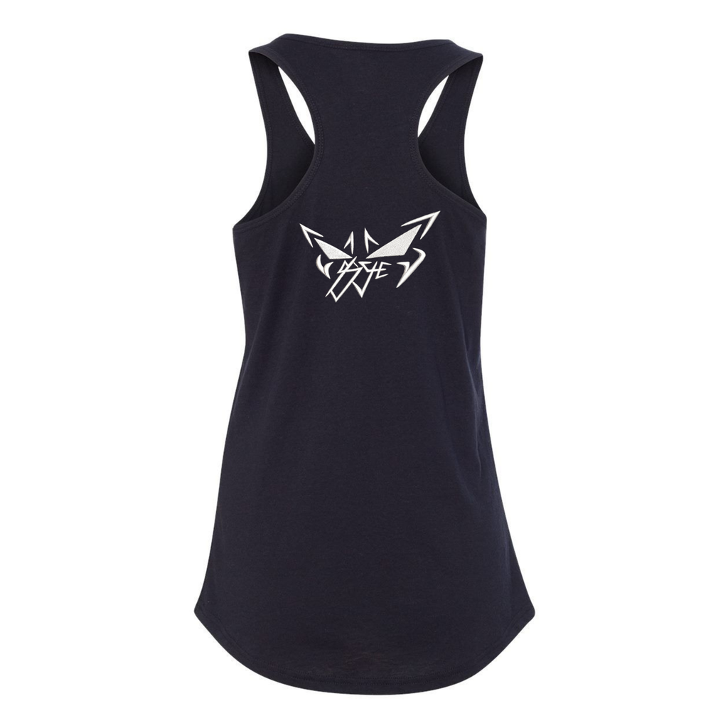 S8GE women tank top