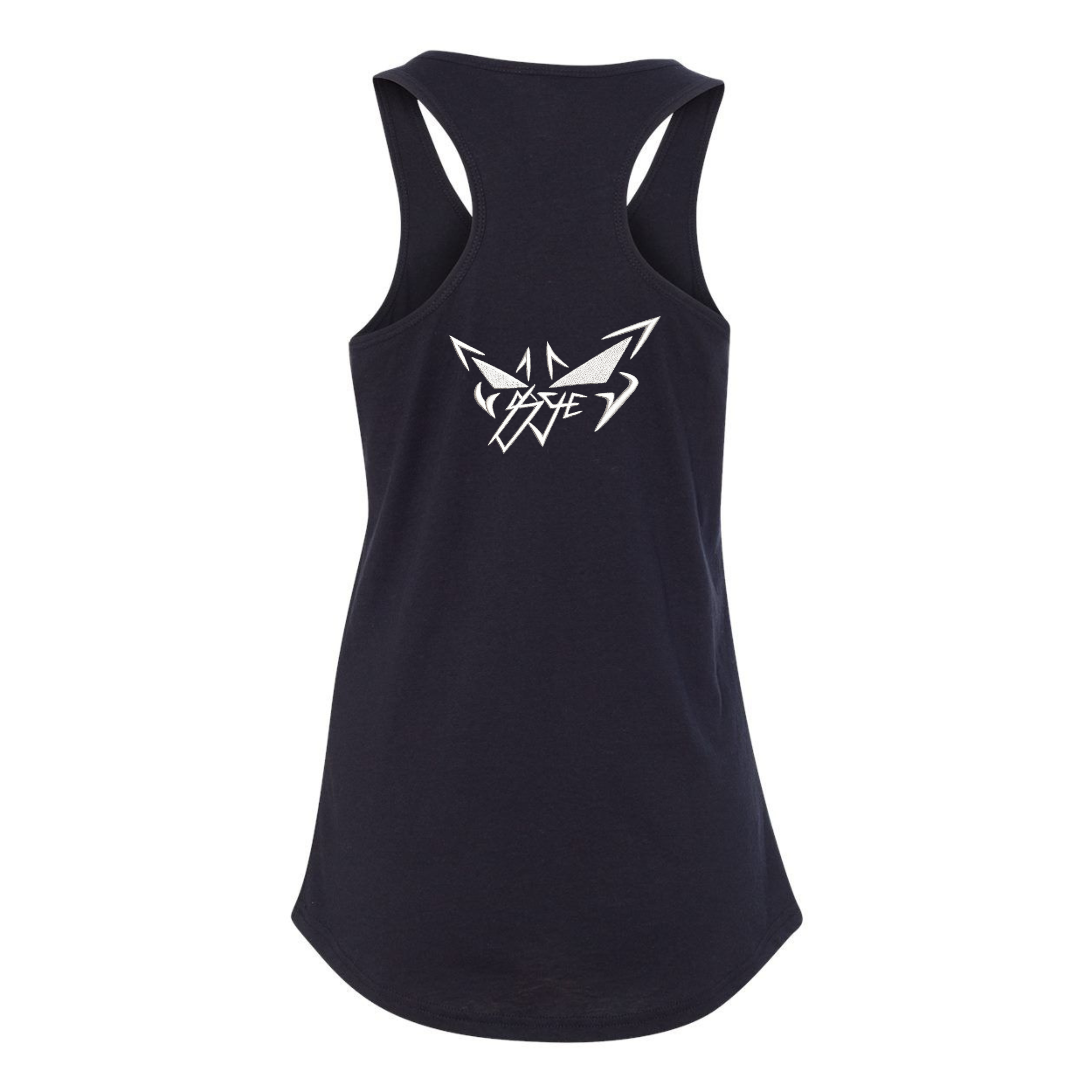 S8GE women tank top