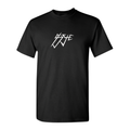 S8GE T shirt