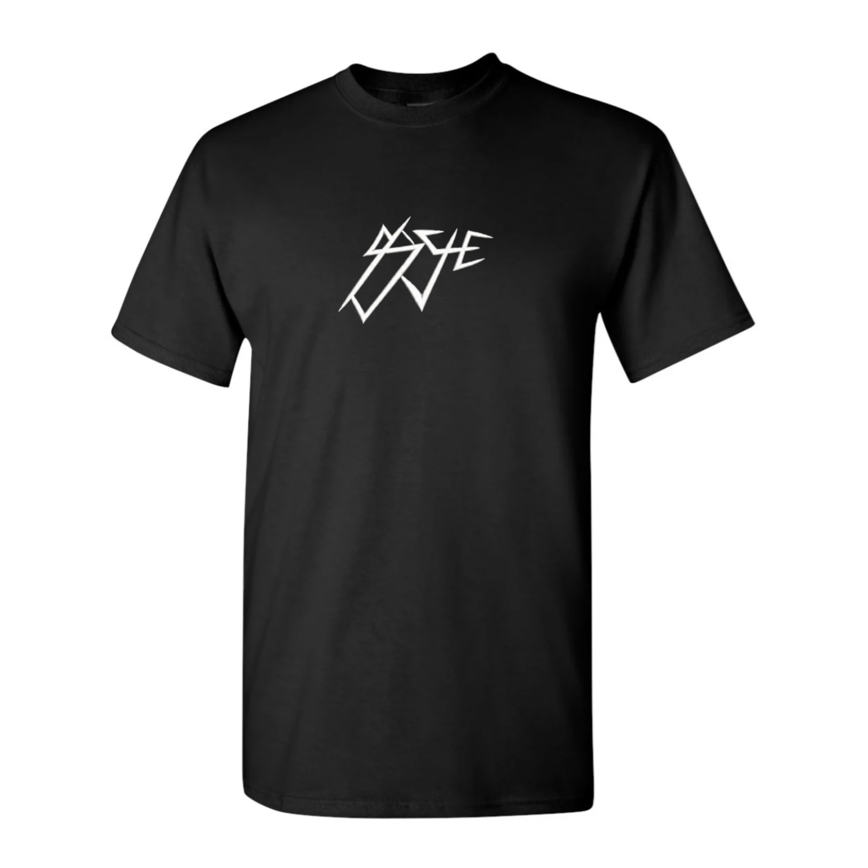 S8GE T shirt