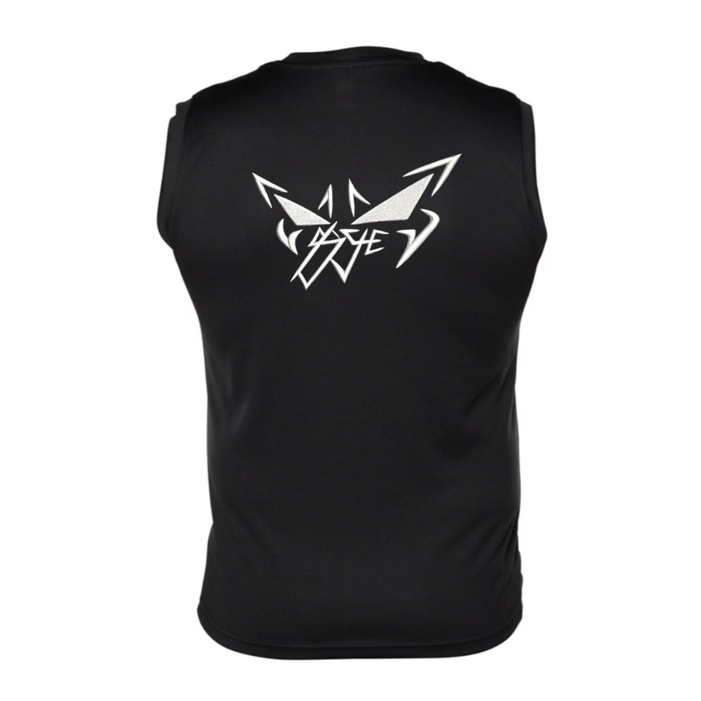 S8GE Tank Top
