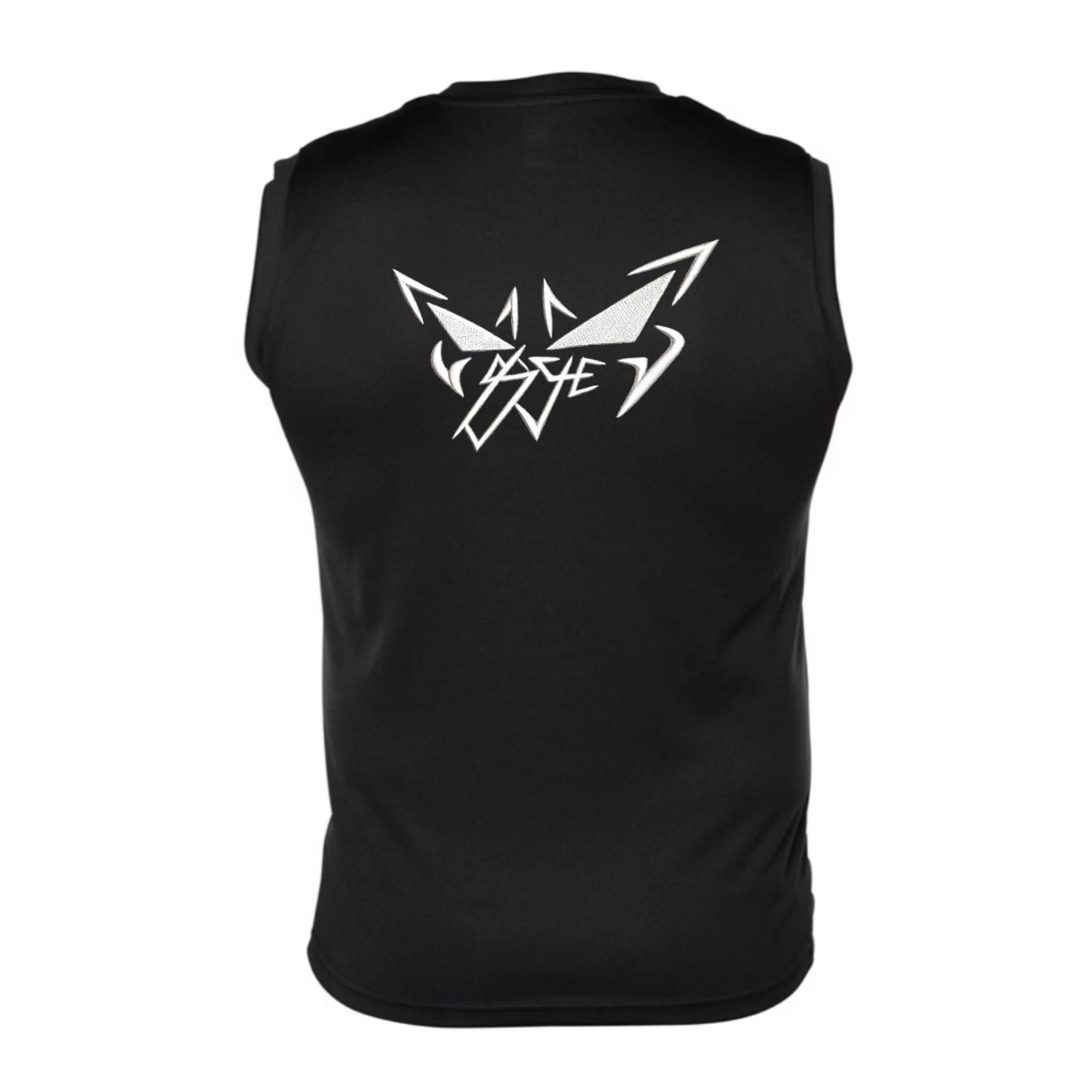 S8GE Tank Top