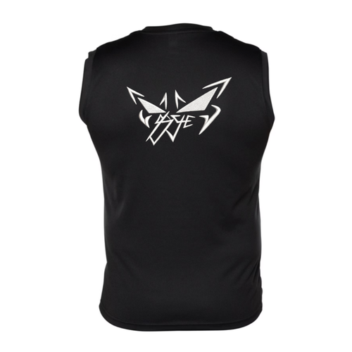 S8GE Tank Top