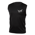 S8GE Tank Top