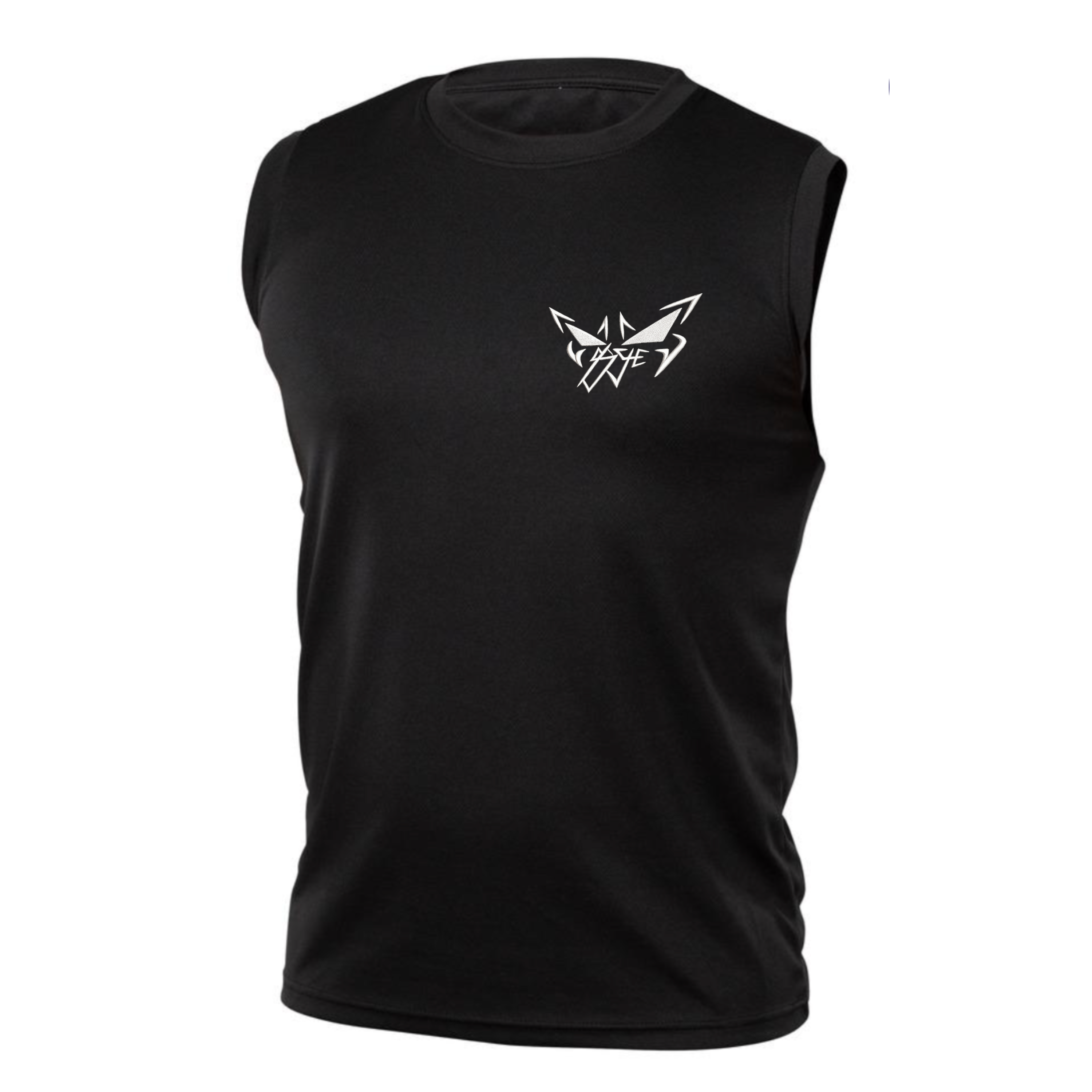 S8GE Tank Top